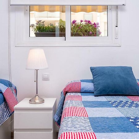 Appartement Nuevo Rincon à Rincón de la Victoria Extérieur photo