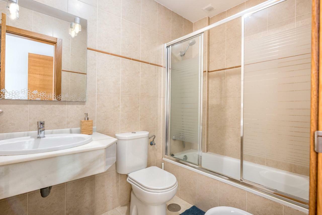 Appartement Nuevo Rincon à Rincón de la Victoria Extérieur photo
