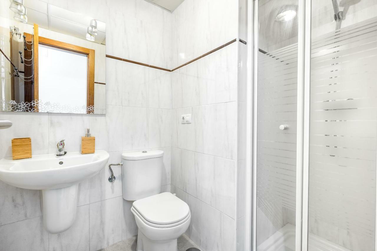 Appartement Nuevo Rincon à Rincón de la Victoria Extérieur photo